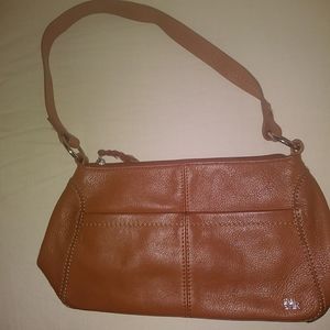 The Sak purse